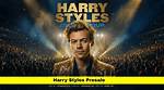 Harry Styles 2027 Presale Fact-Check: Real Registration Windows vs Third-Party Scams