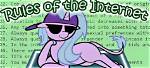 Has Internet Rule 34 Crossed the Line? the Truth Behind the Viral Video Uproar