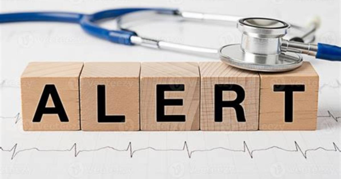 Health Alerts Mount over Unregulated Stacking of Potent