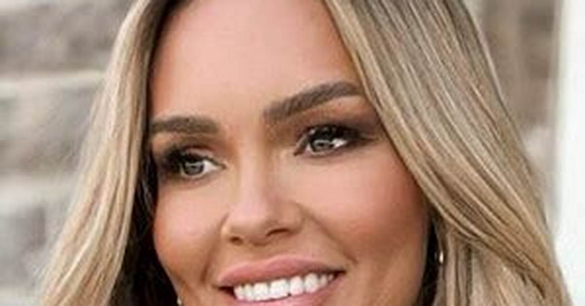 Heather Kuntz Divorce Records What