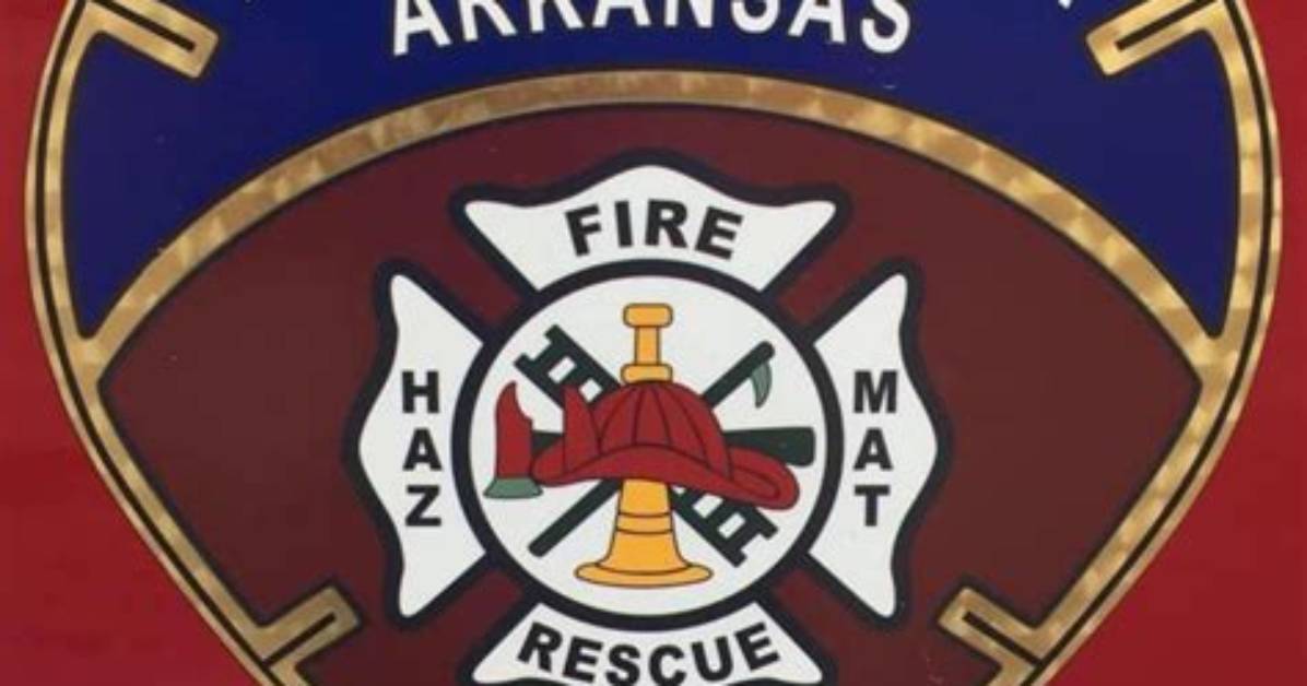 Helena Fire Department Leadership Update