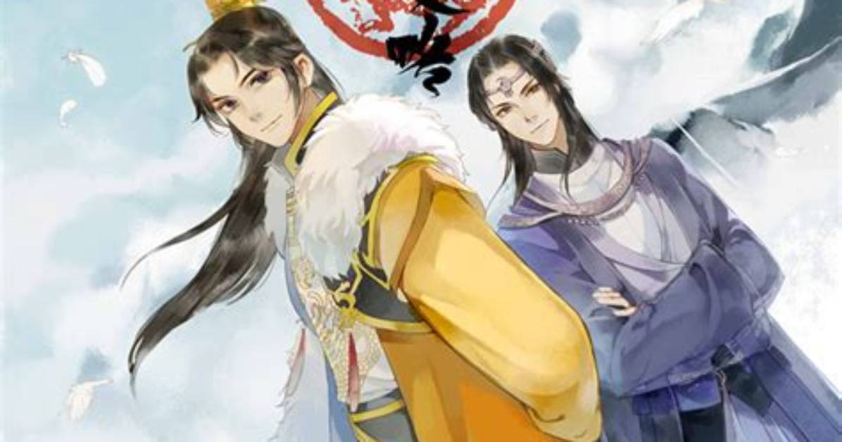 Henorizotohadzu Su Po Wan Quan Gong Lue Fa Ke Shi Xuanbikara Liao Jinpuran Akusesumade Jie