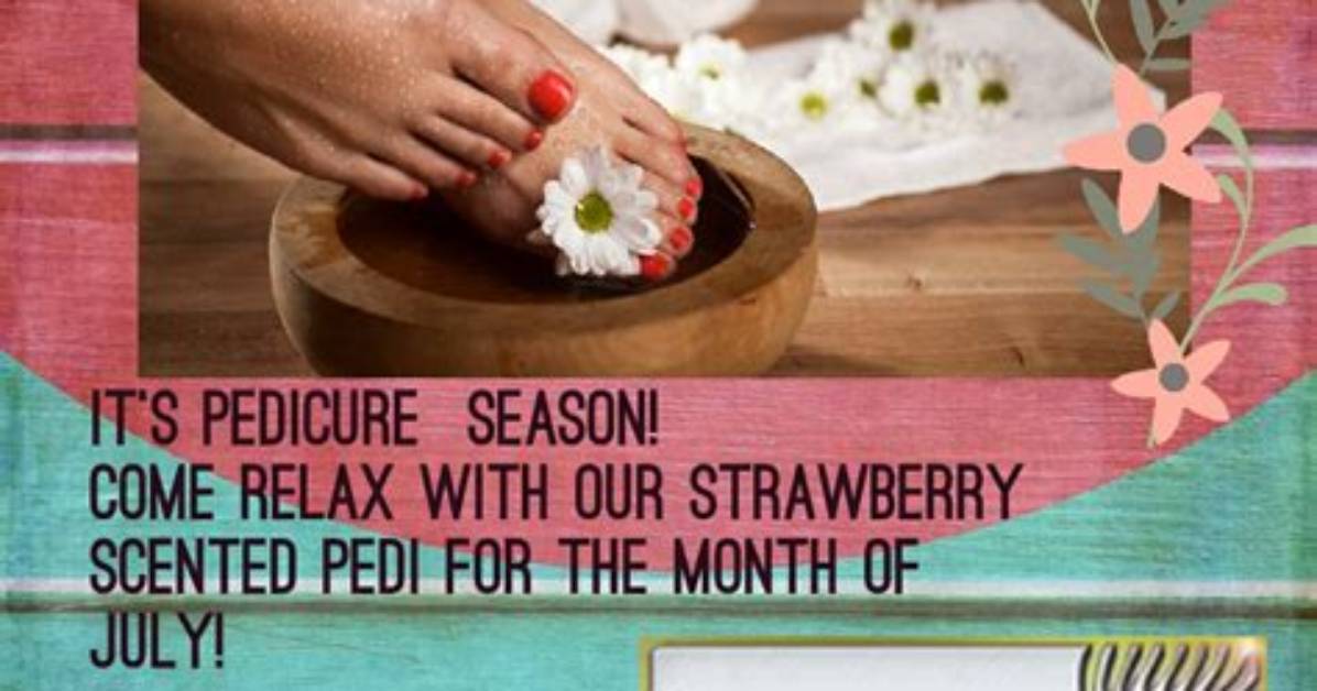 Highlands Spa Expands Viral Relaxing and Skin Menu What S New