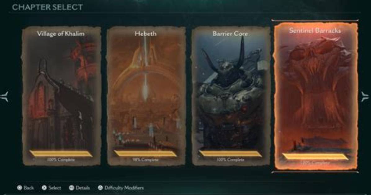 Hightop of Doom Explained Answers to the Biggest Questions Behind The