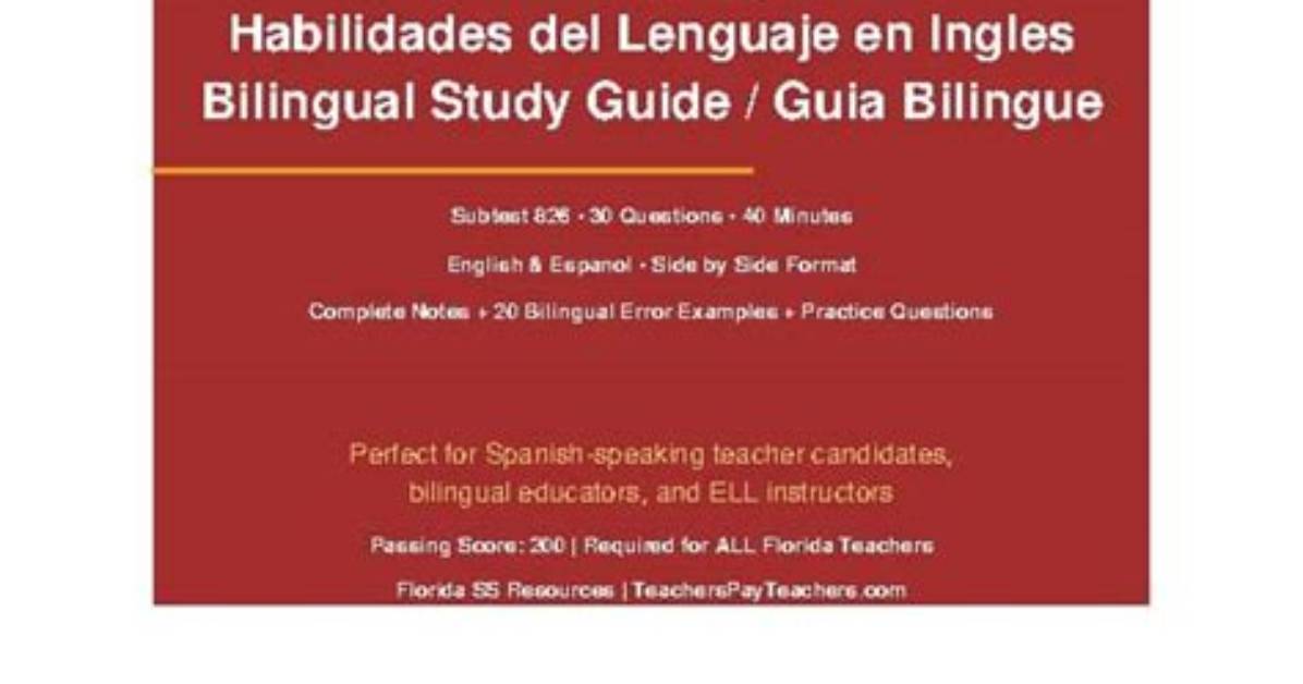 Higo in English the Ultimate Bilingual Guide to Definitions Recipes And