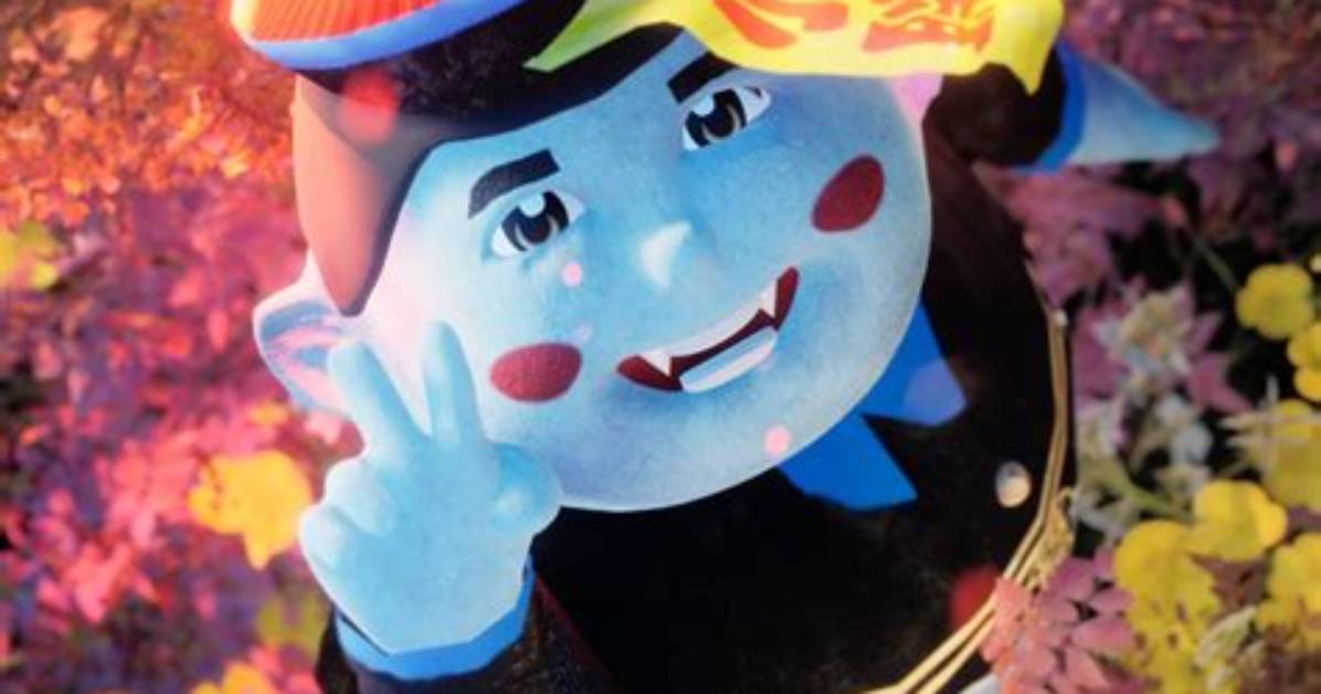 Hipusute Yi Zang Ran Yi Er San Yi an Teng Meng Yeno Zai Xian Dugayabai Bop2026No Re Yanwo Che Di Jie