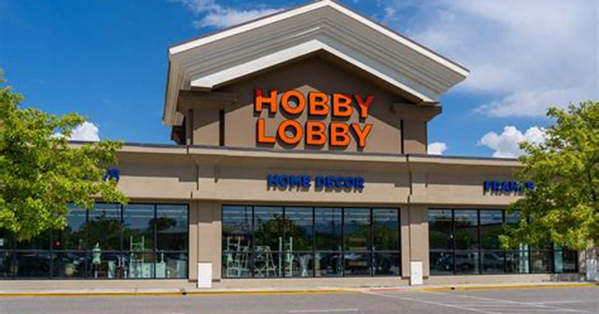 Hobby Lobby S Viral 35 Plant Stand Is Selling out Fast Why Shoppers Are