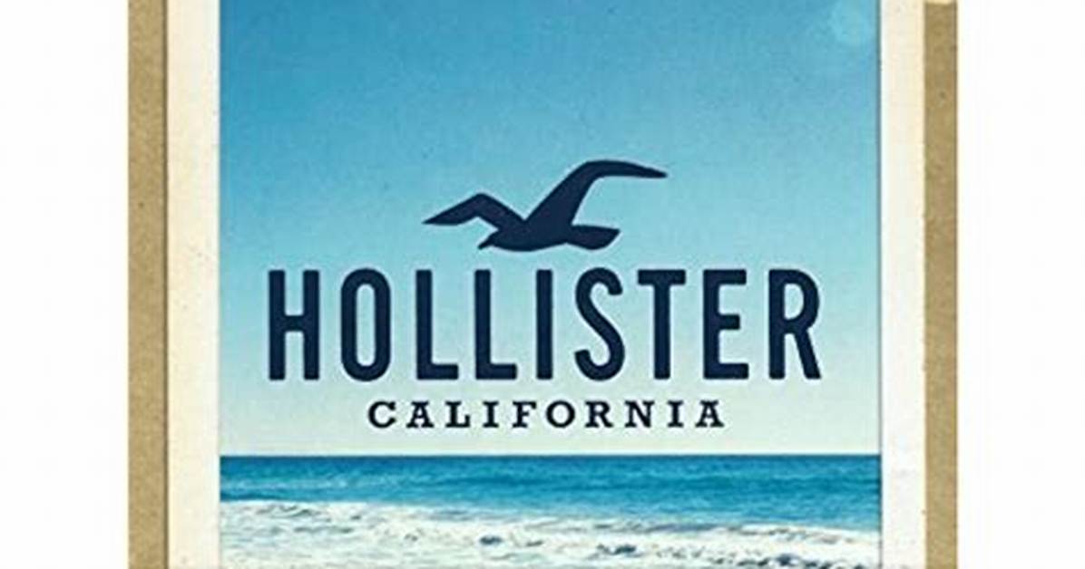 Hollister Gift Card Expiration Fees Fact Checking Rules Inactivity Penalties And
