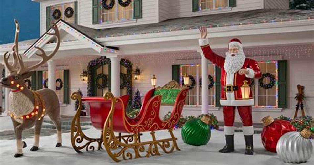 Home Depot Holiday 2026 Drop Is Live Grand Duchess Stock And