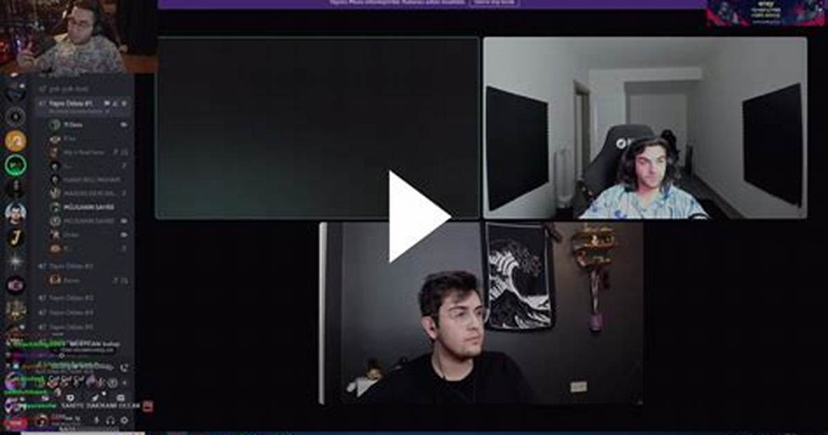 Hongno Sha Momoburauza Ti Yan Twitch Wu Liaodemotokuraudogemuno Hua Zhiwo Che Di Bi
