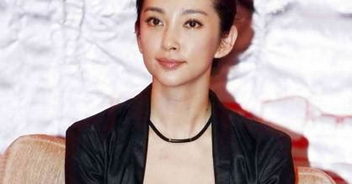 Hotchikisuno Xin Rure Fangwo Che Di Jie Shuo Xiangkiyasaizu Jian Weiiwo Fanggu