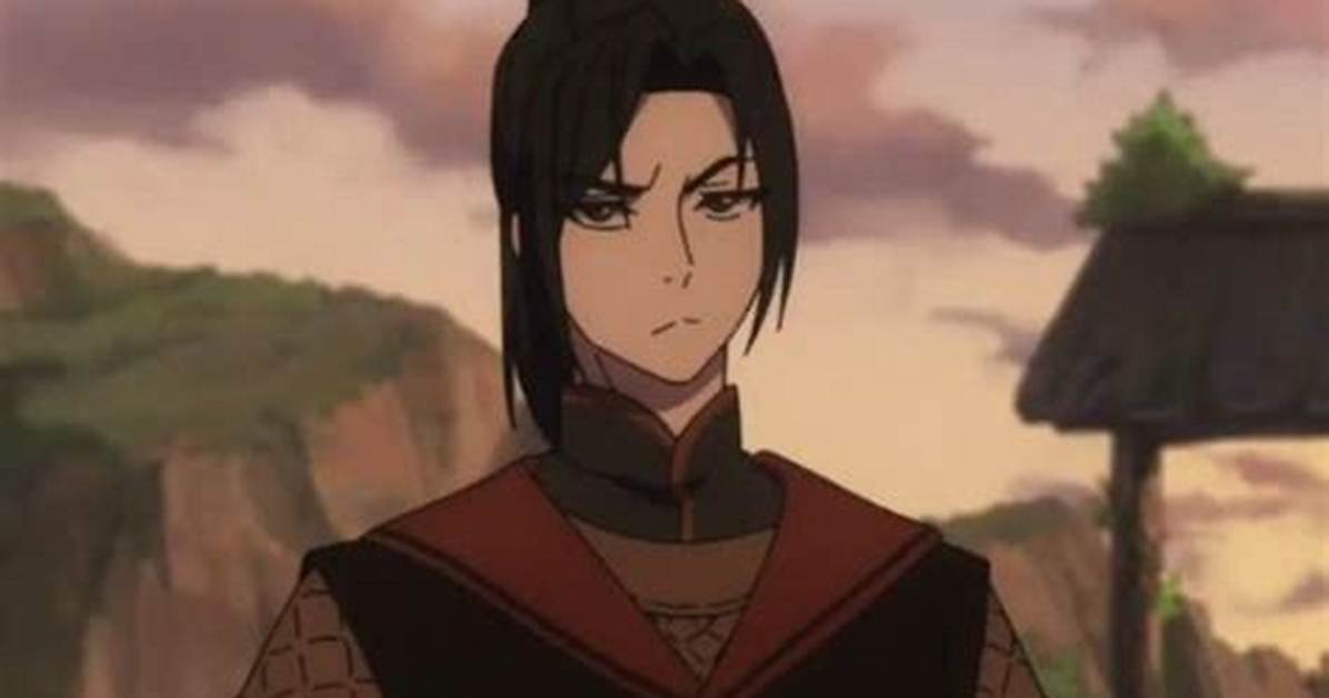 Hoteru Nan Feng Zhuangno Ping Panha Ben Dang Jaran1Weino Li Youto Lu Tian Feng Lu Fuki Ke Shino Mei Liwo Ben Yin