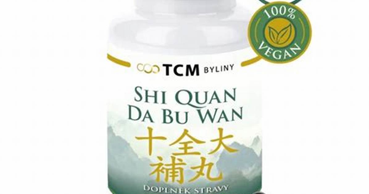 Hoteruririfunanba Da Guo Ting Wan Quan Gong Lue Fa Akusesu Liao Jinto Pomaru Qianno Zhu Yi