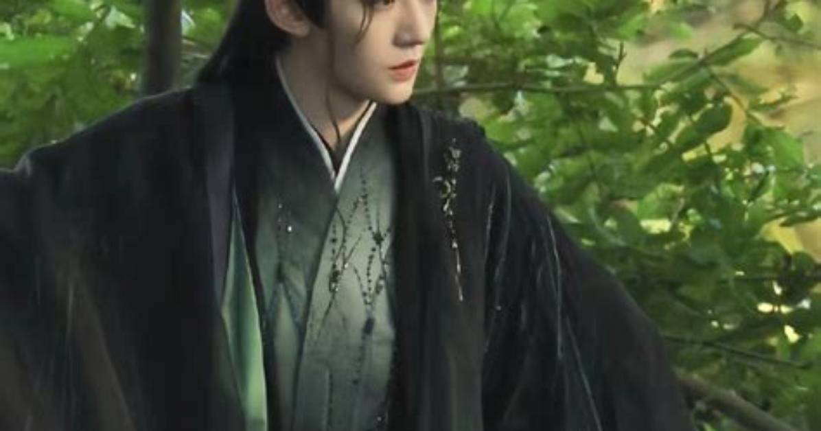 Hou Qieritonkatsuyoshi Pingga Xian Tai Jun Jin Dong Song Shanni Lian Xu Kai Dian Opun Rito Dian Pu Qing Baowo Che Di Jie