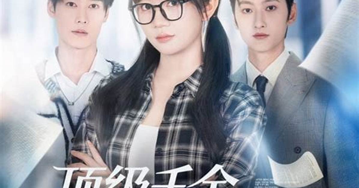 Hou Suanto Zhong Cao Kuen Suanno Weiitoha Sao Chuya Hai Chong Qu Chuno Wei Xian Xingto an Quanna Shii Fangwo Che Di Jie