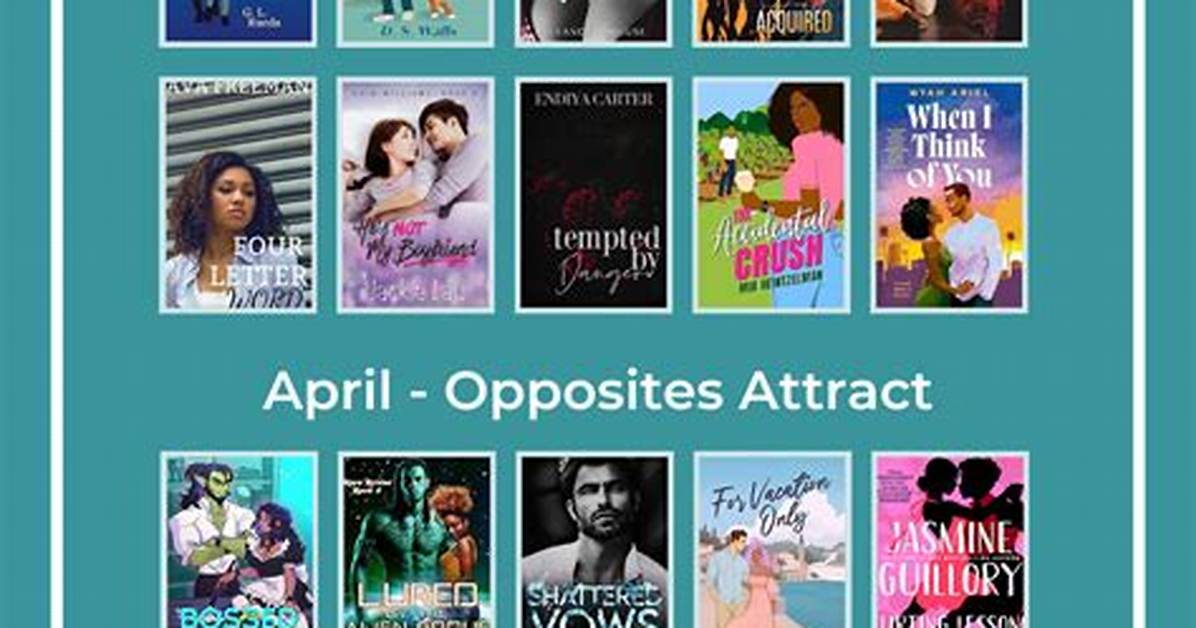 How a Classic Romance Trope Sparked 2026 S Most Viral