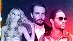 How a Single Euphoria Line Became 2022'S Most Dominant Social Media Meme