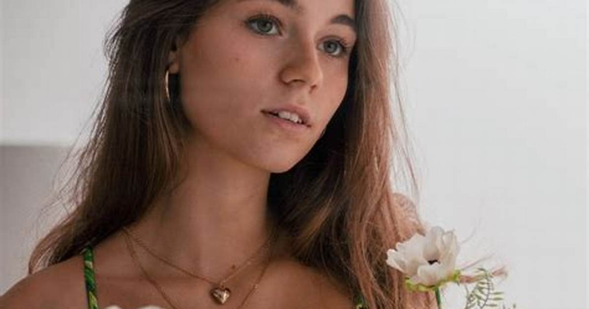 How Anna Malygon Turned Internet Hate and Robot Rumors Into