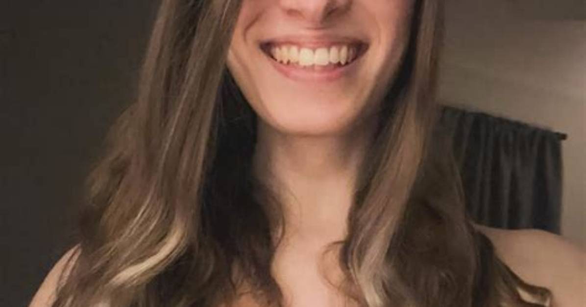 How Caylee Pendergrass Took over Feeds a Breakdown of The