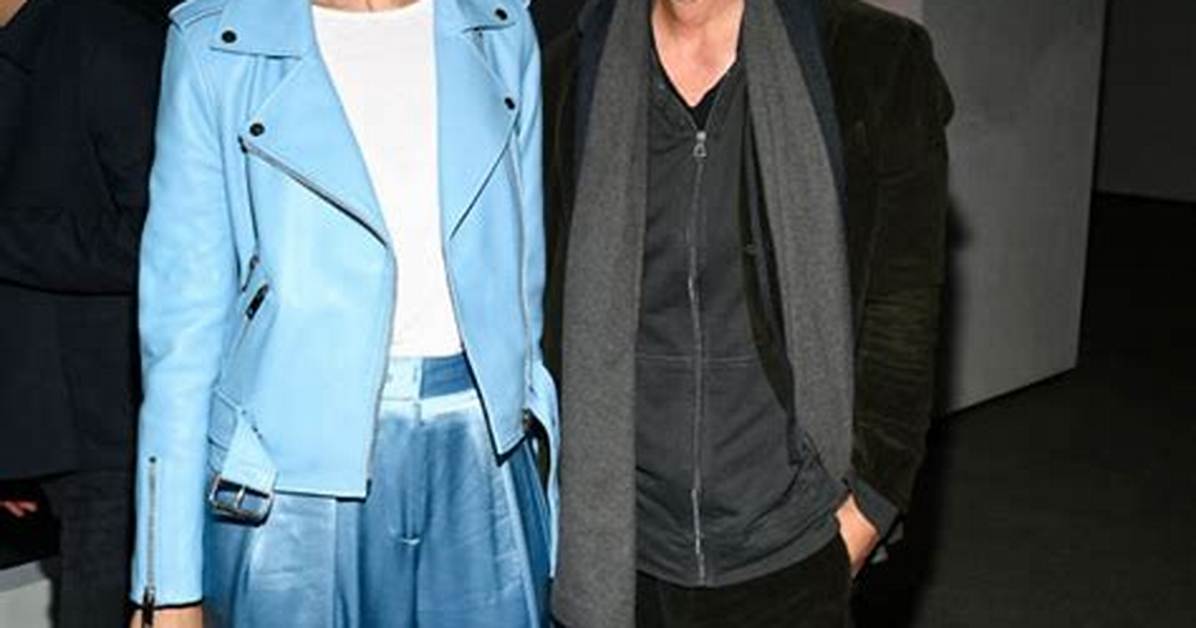 How Did They Meet Each Other the Unfiltered True Stories Behind Pop Culture S Biggest
