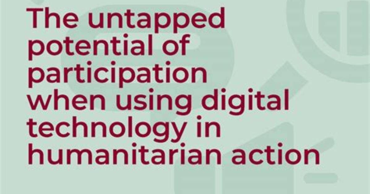 How Digital Accountability and Teen Chat Monitoring Became 2026 S