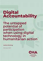How Digital Accountability and Teen Chat Monitoring Became 2026'S Biggest Topic