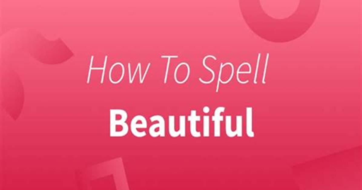 How Do You Spell Sweet the Definitive Guide to Definitions Idioms And