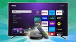 How Do You Use Roku Tv? the Complete Beginner's Manual and Top Hidden Tricks