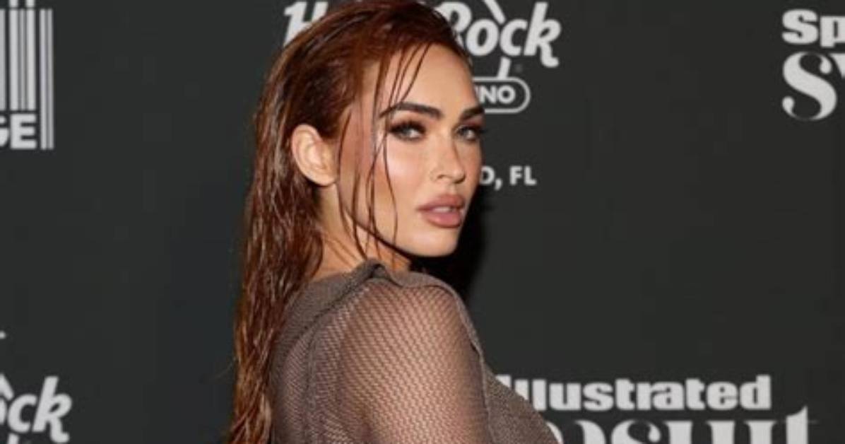How Dominique Fox Went Viral Onlyfans Rumors Influencer Ties And