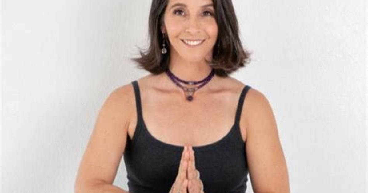 How Jen Yoga Hotwife Took over the Internet a Complete Breakdown of The