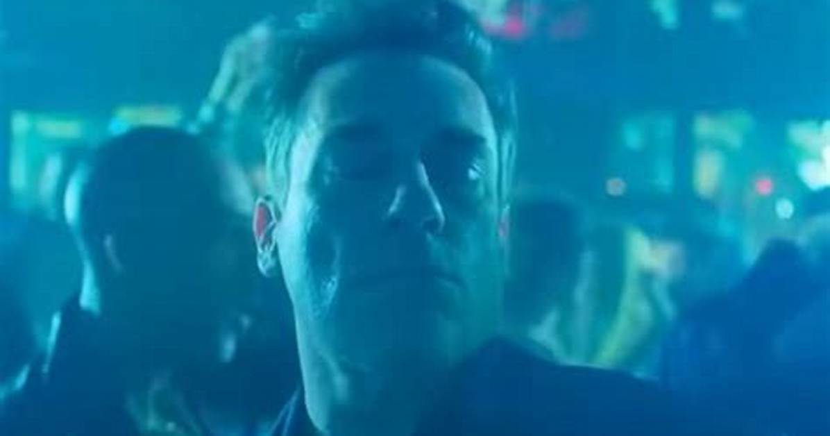 How Jon Hamm S Club Scene Sparked a Global Music Resurgence for Dj