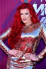 How Justina Valentine’s Viral Parody Stunt Took over Social Media: the Full Breakdown
