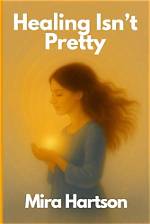 How Mira Hartson’s 'Healing Isn’t Pretty' Took over Social Media: a Chronological Breakdown