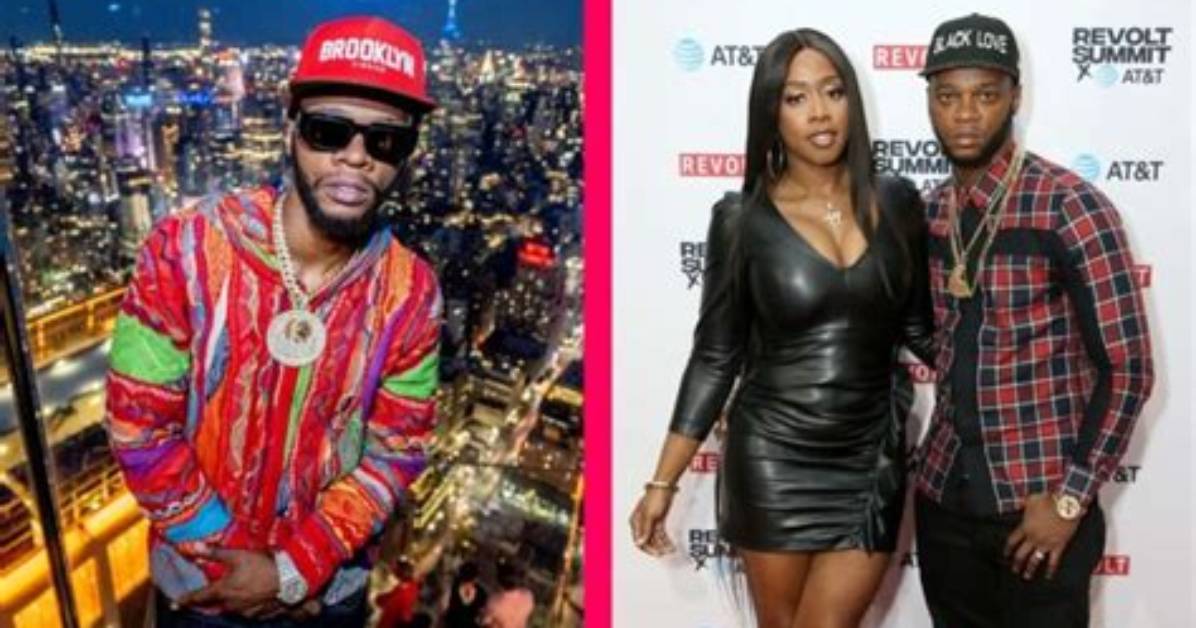How Much Is Papoose Really Worth Complete Breakdown of Income And