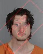 How Much Prison Time Does Daniel Larson Face? Fact-Checking His Sentence
