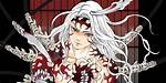 How Muzan Dies in Demon Slayer: Full Battle, Powers, Deaths, and Ending Faq