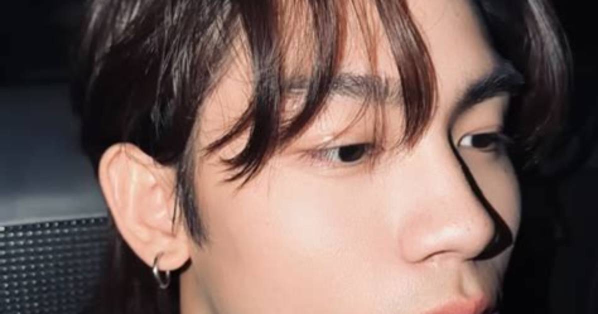 How Old Is Jeremiah Ong Now the Viral Creator S Real Age and Senior High