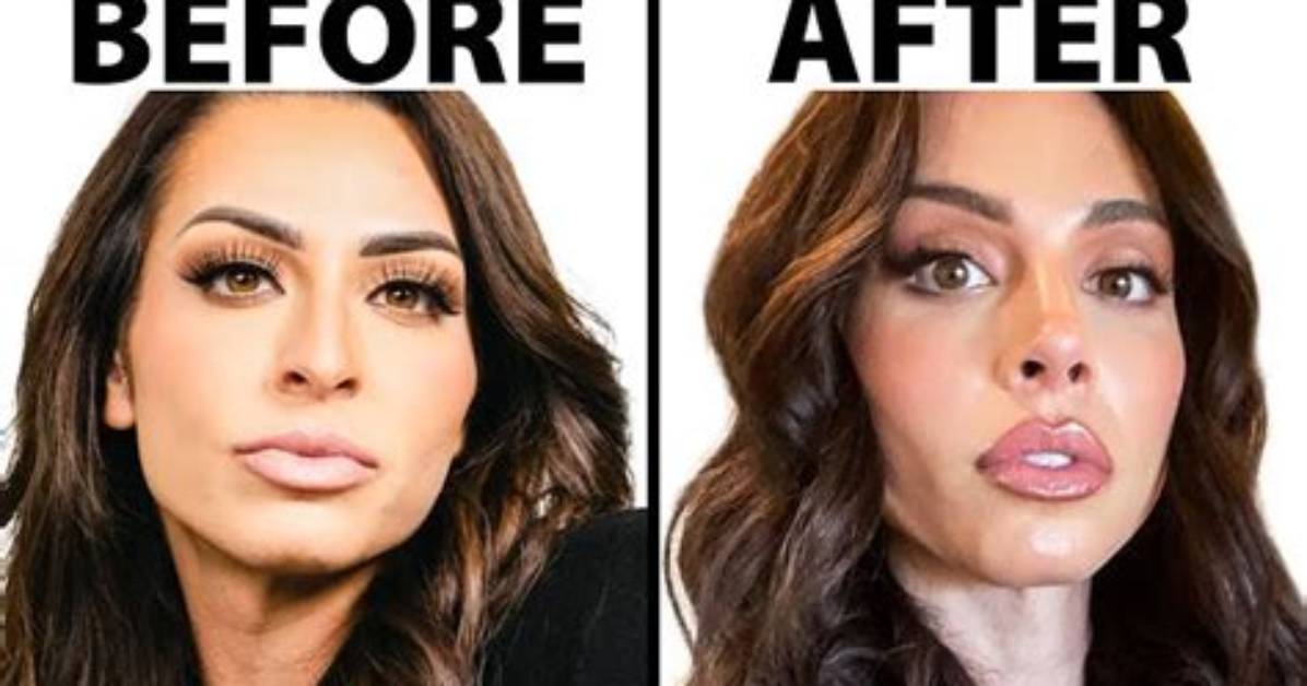 How Old Is Leila Hormozi Her Complete Career Timeline and Age