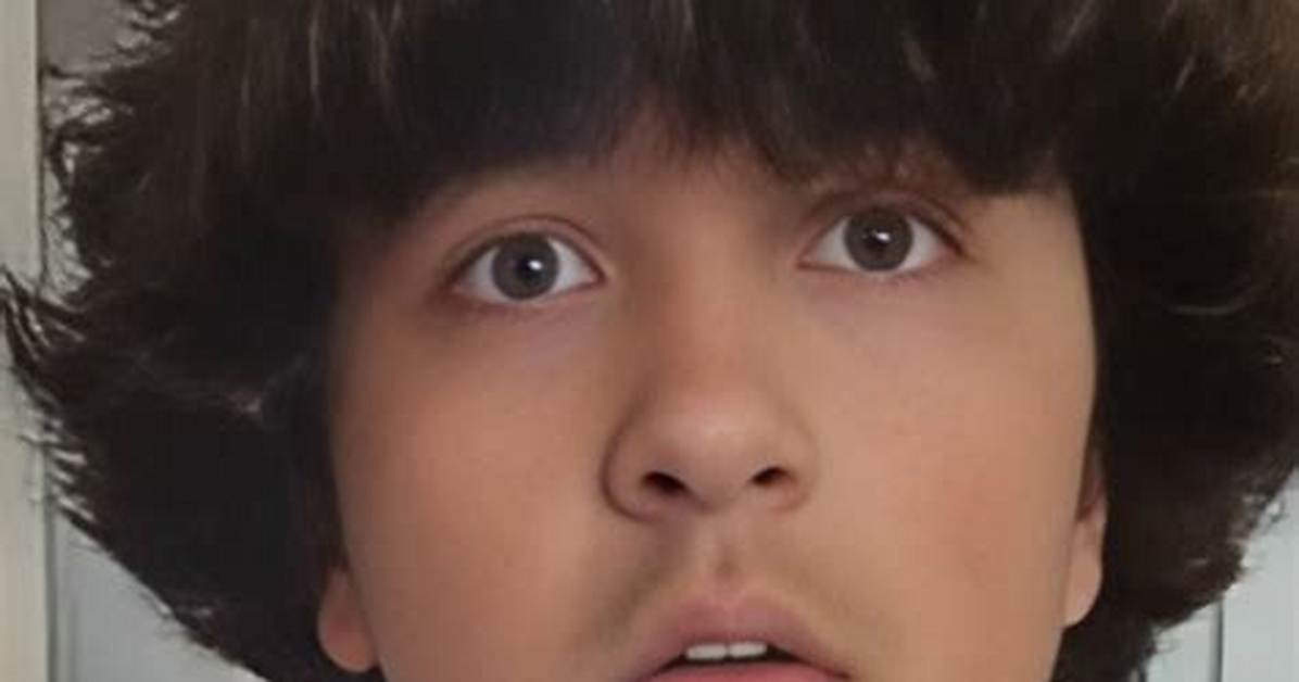 How Old Is Mike from Fgteev Now His Real Birthday and Surprising Age