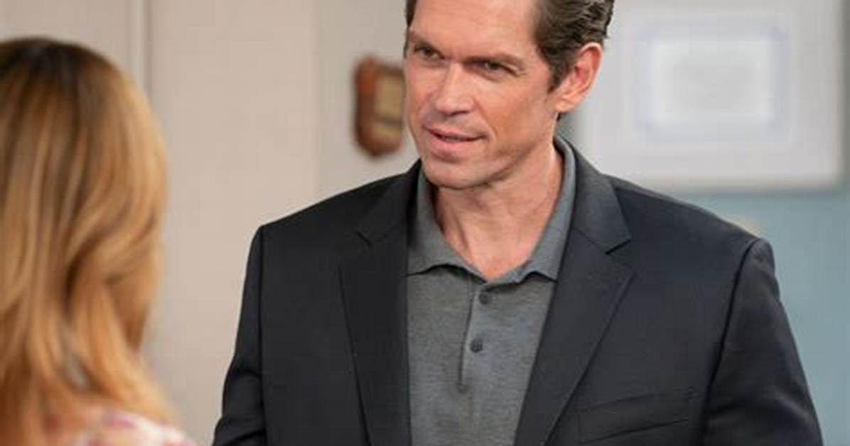 How Old Is Steve B the Truth Behind the Viral Search Spike And