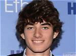How Old Was Conor Kennedy in 2012: Everything You Need to Know