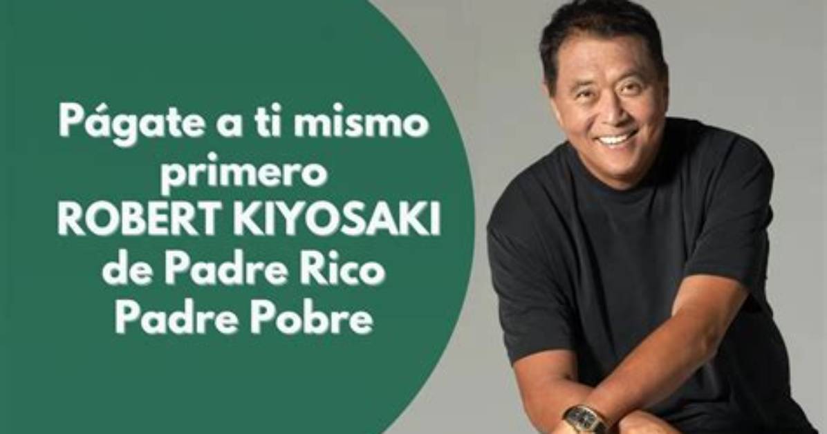 How Padre a Escondidas Became a Global Tiktok
