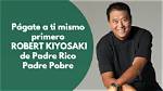 How 'Padre a Escondidas' Became a Global Tiktok Sensation Overnight