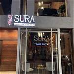 How Sura Indian Bistro Revolutionized Philadelphia's Regional Indian Food Scene