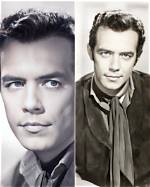 How Tall Was Pernell Roberts? the Surprising Truth Behind the Bonanza Star's Stature