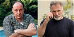 How Tall Was Tony Soprano in Real Life? the Imposing Truth Behind James Gandolfini