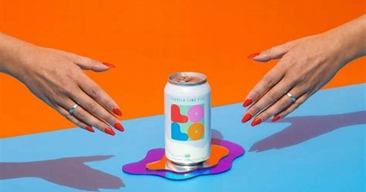 How Tequila and Ready to Drink Cocktails Overtook Vodka