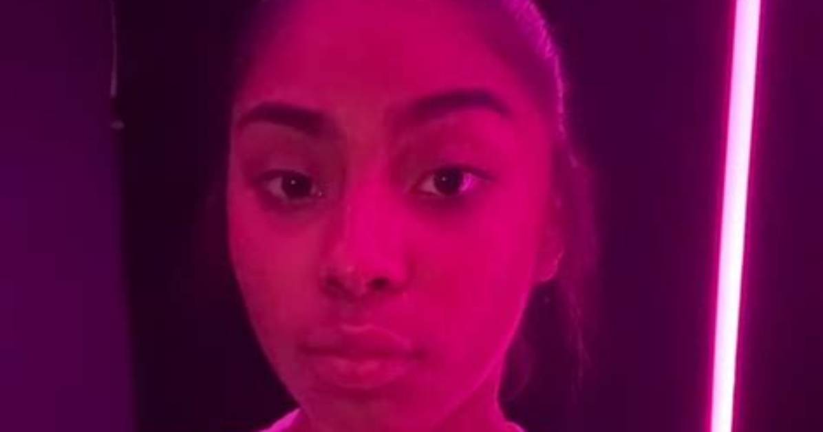 How the Chicago Hottie Leak Trend Began a Timeline of the Social