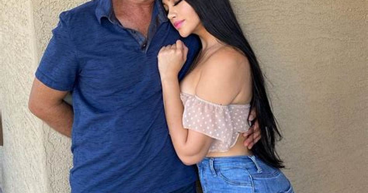 How the Jailyne