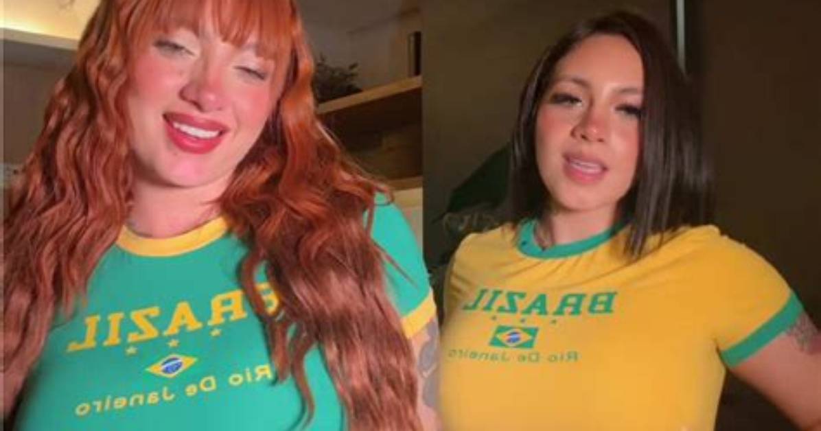 How the Kaeelen Garcia Bolivar Trend